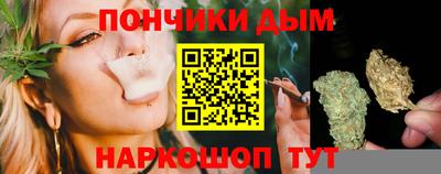 герыч Жуковский