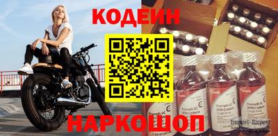 MDMA Premium VHQ Дубна