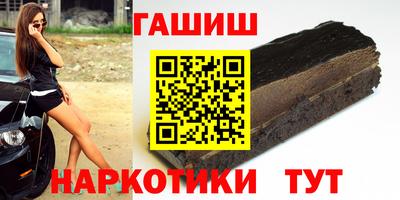 MDMA Premium VHQ Дубна